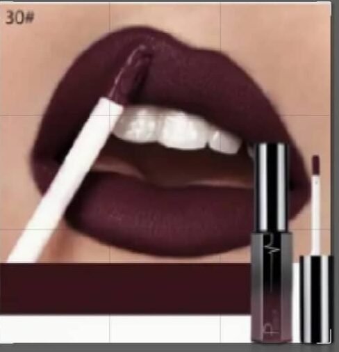 product-thumb